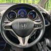 honda fit 2012 -HONDA--Fit DAA-GP1--GP1-1215758---HONDA--Fit DAA-GP1--GP1-1215758- image 12