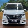 nissan serena 2017 -NISSAN--Serena DAA-GFC27--GFC27-046642---NISSAN--Serena DAA-GFC27--GFC27-046642- image 15