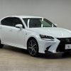 lexus gs 2015 -LEXUS--Lexus GS DAA-AWL10--AWL10-7000220---LEXUS--Lexus GS DAA-AWL10--AWL10-7000220- image 15