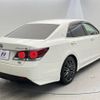 toyota crown 2018 -TOYOTA--Crown DAA-AWS210--AWS210-6134175---TOYOTA--Crown DAA-AWS210--AWS210-6134175- image 18