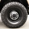 toyota land-cruiser 1988 CFJ1714569 image 2