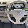 toyota pixis-space 2016 -TOYOTA 【静岡 581ｸ4563】--Pixis Space DBA-L575A--L575A-0049923---TOYOTA 【静岡 581ｸ4563】--Pixis Space DBA-L575A--L575A-0049923- image 7