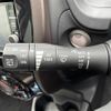 nissan note 2017 -NISSAN--Note DAA-HE12--HE12-084182---NISSAN--Note DAA-HE12--HE12-084182- image 5