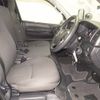 toyota hiace-van 2019 -TOYOTA--Hiace Van TRH200V-0309409---TOYOTA--Hiace Van TRH200V-0309409- image 6