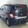 honda freed 2013 -HONDA--Freed GB3-1518192---HONDA--Freed GB3-1518192- image 2