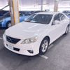 toyota mark-x 2010 AF-GRX130-6030262 image 1