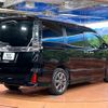 toyota voxy 2020 CFJ1696394 image 18