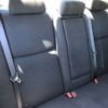 nissan teana 2015 CFJ1526235 image 8
