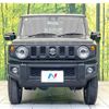 suzuki jimny 2022 CFJ1713640 image 14