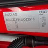 audi a3 2020 -AUDI--Audi A3 DBA-8VCXS--WAUZZZ8V4LA062918---AUDI--Audi A3 DBA-8VCXS--WAUZZZ8V4LA062918- image 31