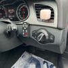 audi a4 2012 CFJ1555465 image 26