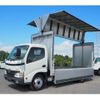 toyota dyna-truck 2006 -TOYOTA--Dyna BDG-XZU344--XZU344-1000769---TOYOTA--Dyna BDG-XZU344--XZU344-1000769- image 9