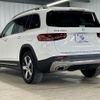 mercedes-benz glb-class 2020 -MERCEDES-BENZ--Benz GLB -247612M--W1N2476122W065807---MERCEDES-BENZ--Benz GLB -247612M--W1N2476122W065807- image 16