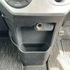 daihatsu wake 2014 CFJ1678629 image 12