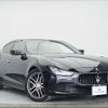 maserati ghibli 2015 CFJ1758086 image 1