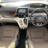 toyota sienta 2016 -TOYOTA--Sienta DBA-NSP170G--NSP170-7083432---TOYOTA--Sienta DBA-NSP170G--NSP170-7083432- image 16