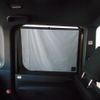daihatsu wake 2021 -DAIHATSU--WAKE LA700S--0169635---DAIHATSU--WAKE LA700S--0169635- image 11