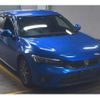 honda civic 2021 -HONDA--Civic 6BA-FL1--FL1-1003590---HONDA--Civic 6BA-FL1--FL1-1003590- image 1