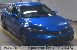 honda civic 2021 -HONDA--Civic 6BA-FL1--FL1-1003590---HONDA--Civic 6BA-FL1--FL1-1003590-
