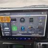 toyota hiace-van 2018 -TOYOTA--Hiace Van TRH200V--TRH200-0276870---TOYOTA--Hiace Van TRH200V--TRH200-0276870- image 32