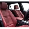 bmw x6 2012 quick_quick_DBA-FG35_WBAFG22050L596765 image 3