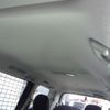 toyota voxy 2012 CFJ1565511 image 16