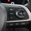 toyota raize 2023 -TOYOTA 【豊橋 502ﾀ9850】--Raize A201A--0037484---TOYOTA 【豊橋 502ﾀ9850】--Raize A201A--0037484- image 4