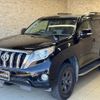 toyota land-cruiser-prado 2014 quick_quick_TRJ150W_TRJ150W-0049799 image 2