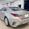 lexus rc 2016 -LEXUS--Lexus RC DAA-AVC10--AVC10-6003708---LEXUS--Lexus RC DAA-AVC10--AVC10-6003708- image 20