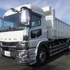 mitsubishi-fuso super-great 2024 -MITSUBISHI--Super Great 2KG-FV70HZ--FV70HZ-545259---MITSUBISHI--Super Great 2KG-FV70HZ--FV70HZ-545259- image 1