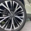 toyota yaris-cross 2022 quick_quick_MXPJ10_MXPJ10-3048576 image 13