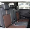 toyota sienta 2019 -TOYOTA--Sienta 6AA-NHP170G--NHP170-7174121---TOYOTA--Sienta 6AA-NHP170G--NHP170-7174121- image 24