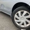 subaru stella 2011 -SUBARU 【久留米 581ｿ8689】--Stella DBA-LA100F--LA100F-0008966---SUBARU 【久留米 581ｿ8689】--Stella DBA-LA100F--LA100F-0008966- image 24