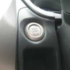 nissan note 2013 505059-191029132310 image 24