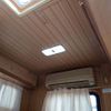 toyota townace-truck 2002 CFJ1693663 image 30