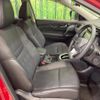nissan x-trail 2019 -NISSAN--X-Trail DAA-HT32--HT32-156163---NISSAN--X-Trail DAA-HT32--HT32-156163- image 9