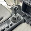 suzuki carry-truck 2014 -SUZUKI--Carry Truck EBD-DA16T--DA16T-171596---SUZUKI--Carry Truck EBD-DA16T--DA16T-171596- image 24