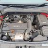audi a3 2012 -AUDI--Audi A3 DBA-8PCAX--WAUZZZ8P5CA164732---AUDI--Audi A3 DBA-8PCAX--WAUZZZ8P5CA164732- image 22