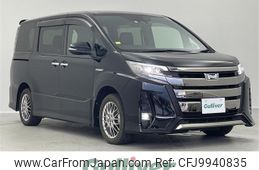 toyota noah 2019 -TOYOTA--Noah DAA-ZWR80W--ZWR80-0402637---TOYOTA--Noah DAA-ZWR80W--ZWR80-0402637-