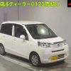 honda life 2013 CFJ1730760 image 1