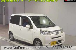 honda life 2013 CFJ1730760