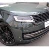 land-rover range-rover 2024 CFJ1563309 image 6