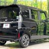 honda n-box 2020 -HONDA--N BOX 6BA-JF4--JF4-1104739---HONDA--N BOX 6BA-JF4--JF4-1104739- image 17
