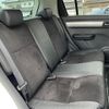 suzuki swift 2009 -SUZUKI--Swift CBA-ZC31S--ZC31S-211428---SUZUKI--Swift CBA-ZC31S--ZC31S-211428- image 6