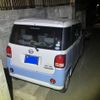 daihatsu move-canbus 2017 -DAIHATSU--Move Canbus DBA-LA800S--LA800S-0072655---DAIHATSU--Move Canbus DBA-LA800S--LA800S-0072655- image 2
