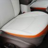 jeep renegade 2017 -CHRYSLER 【名変中 】--Jeep Renegade BU14--HPF98233---CHRYSLER 【名変中 】--Jeep Renegade BU14--HPF98233- image 15