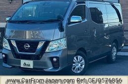 nissan nv350-caravan-van 2019 quick_quick_CBF-VR2E26_VR2E26-123380