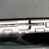 daihatsu move 2016 CFJ1612580 image 5