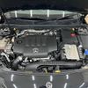 mercedes-benz a-class 2019 quick_quick_3DA-177012_WDD1770122J108364 image 20