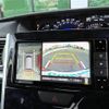 daihatsu tanto 2019 -DAIHATSU--Tanto DBA-LA600S--LA600S-0737357---DAIHATSU--Tanto DBA-LA600S--LA600S-0737357- image 18